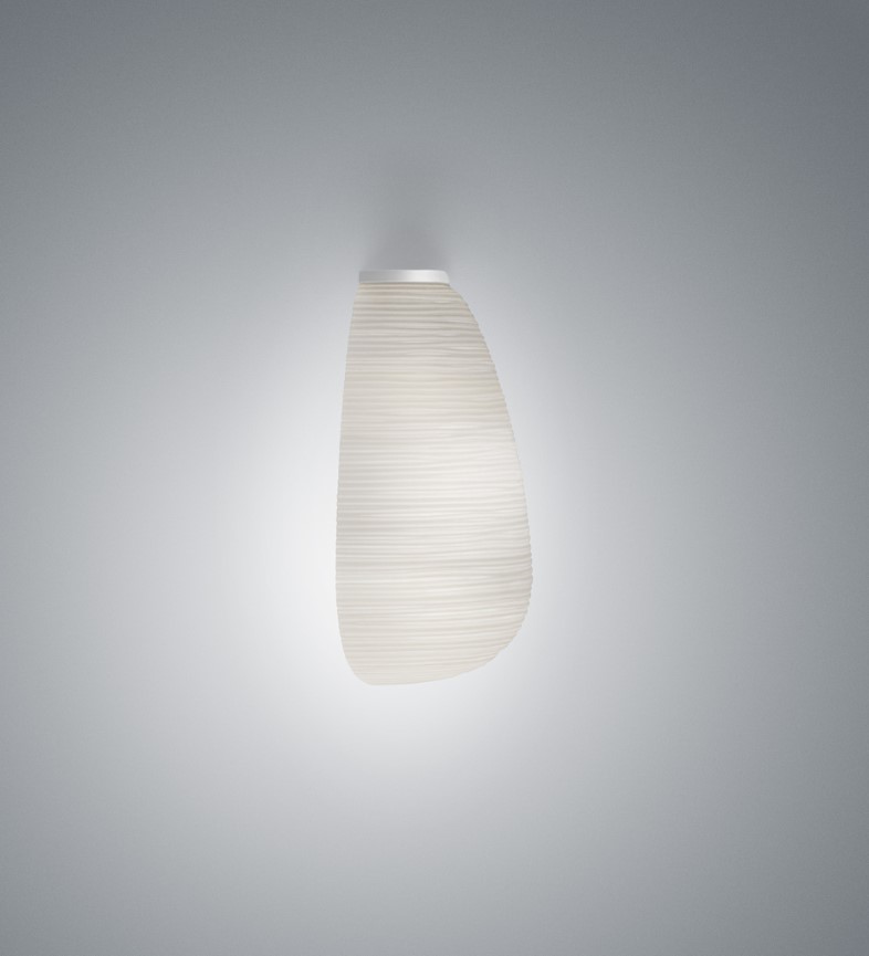 FOSCARINI - RITUALS SEMI