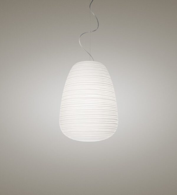 FOSCARINI - RITUALS
