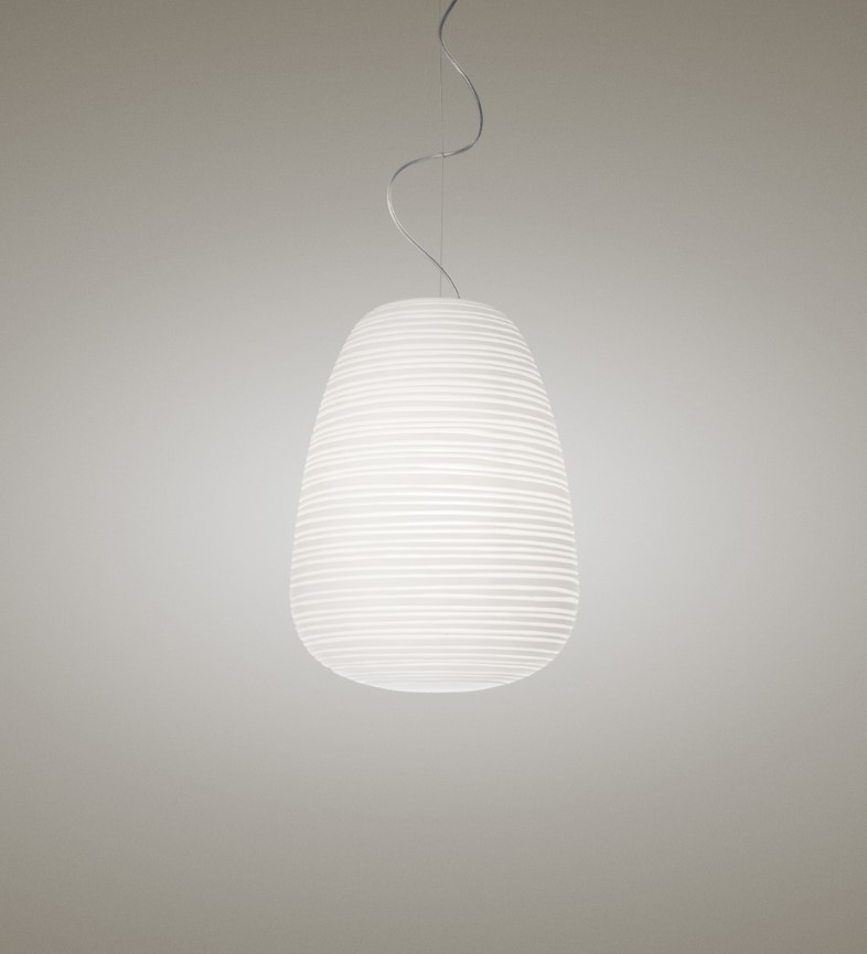 FOSCARINI - RITUALS