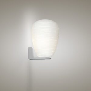 FOSCARINI - RITUALS L SHAPE