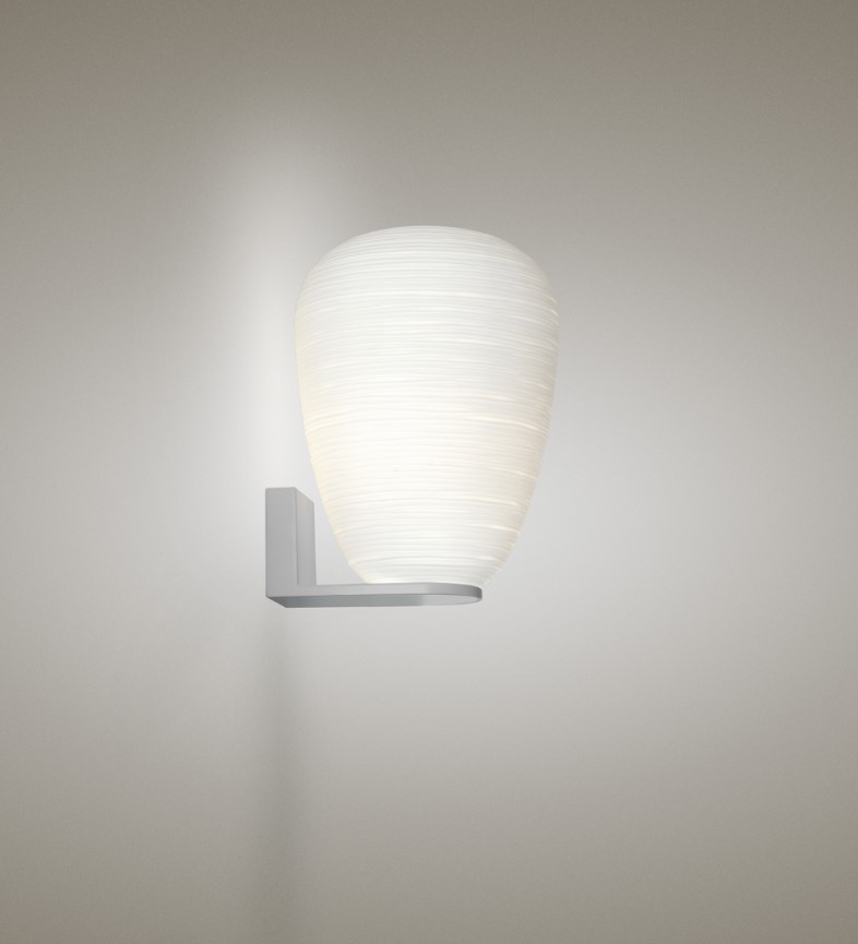 FOSCARINI - RITUALS L SHAPE