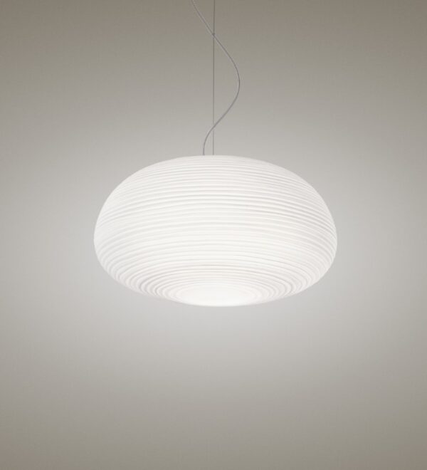 FOSCARINI - RITUALS