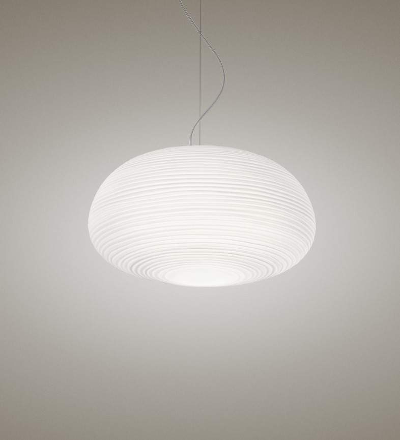 FOSCARINI - RITUALS