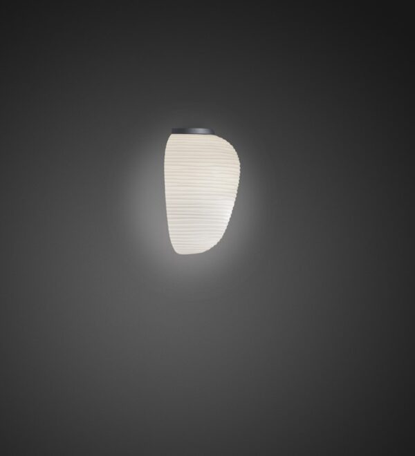 FOSCARINI - RITUALS SEMI