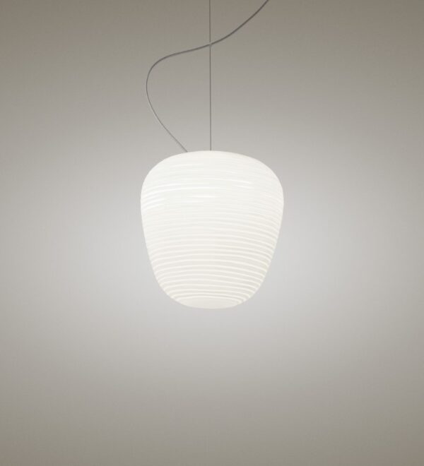 FOSCARINI - RITUALS