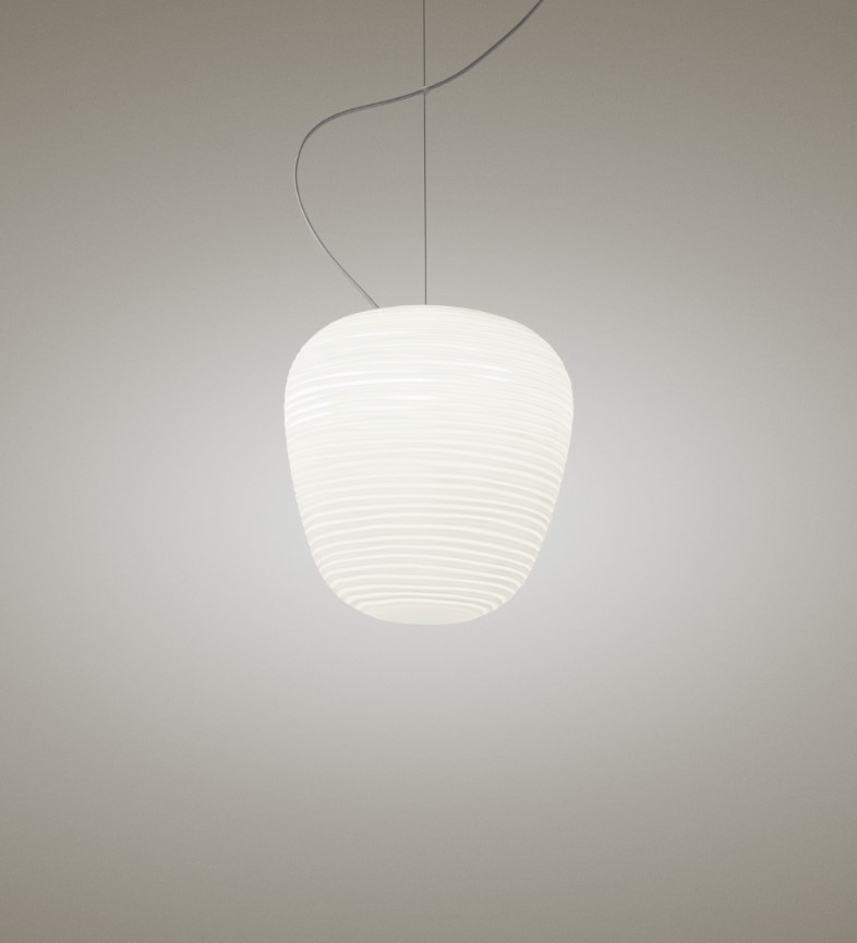 FOSCARINI - RITUALS