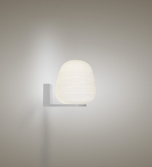 FOSCARINI - RITUALS L SHAPE
