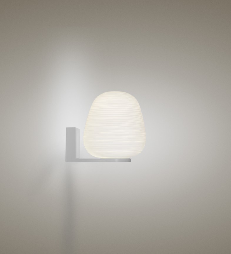 FOSCARINI - RITUALS L SHAPE