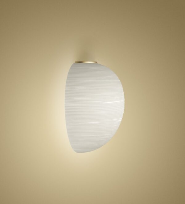 FOSCARINI - RITUALS SEMI
