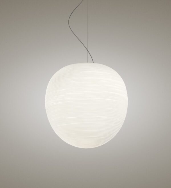 FOSCARINI - RITUALS