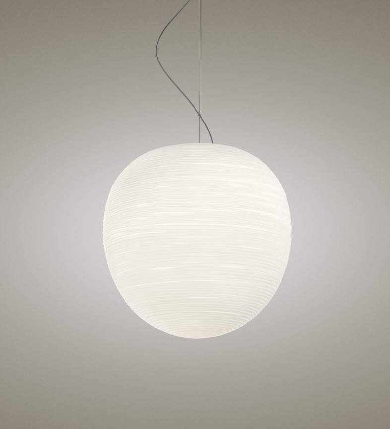 FOSCARINI - RITUALS