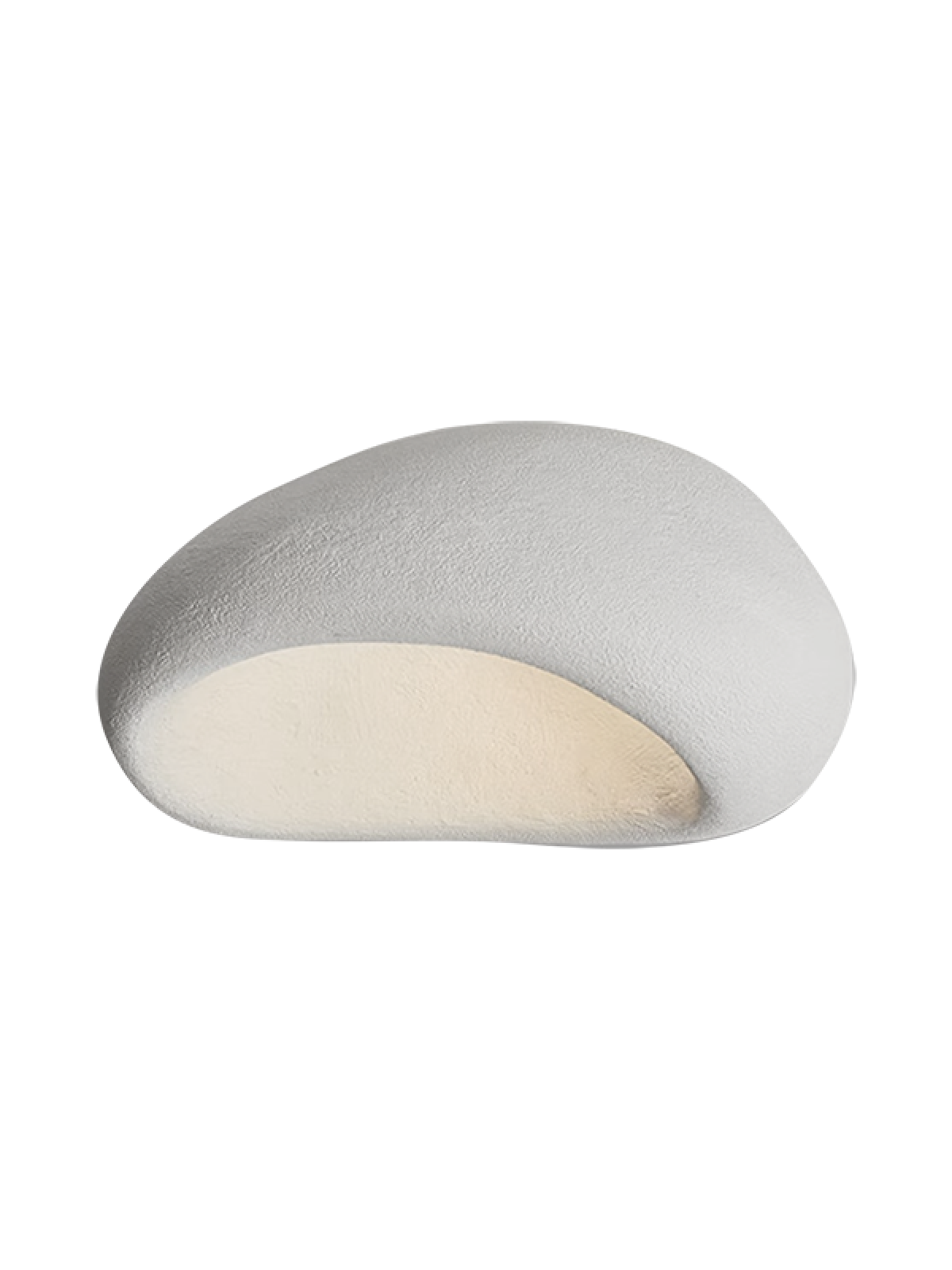 Z-23340 CEILING - 60CM