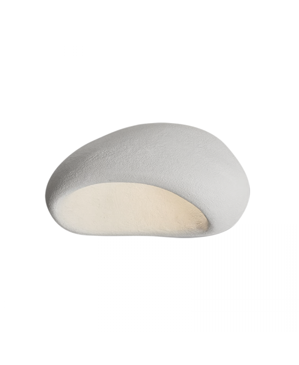 Z-23341 CEILING - 80CM