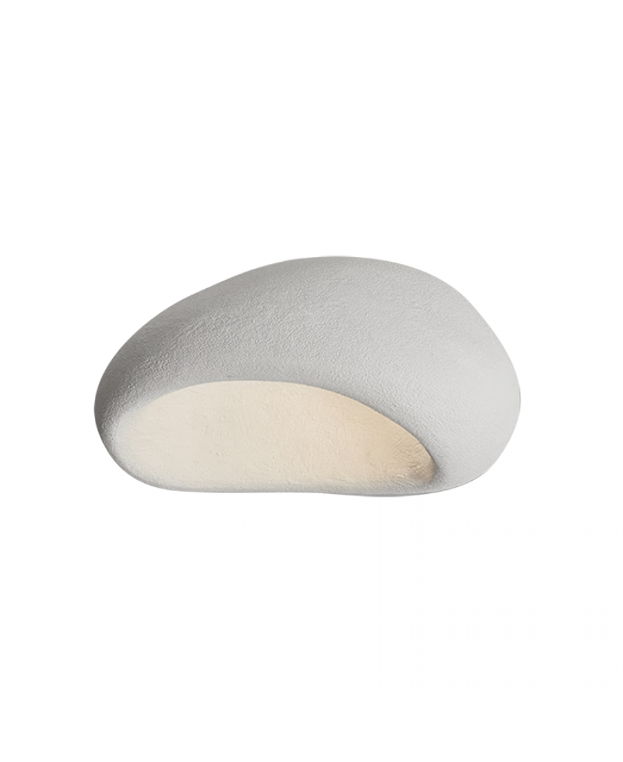 Z-23341 CEILING - 80CM