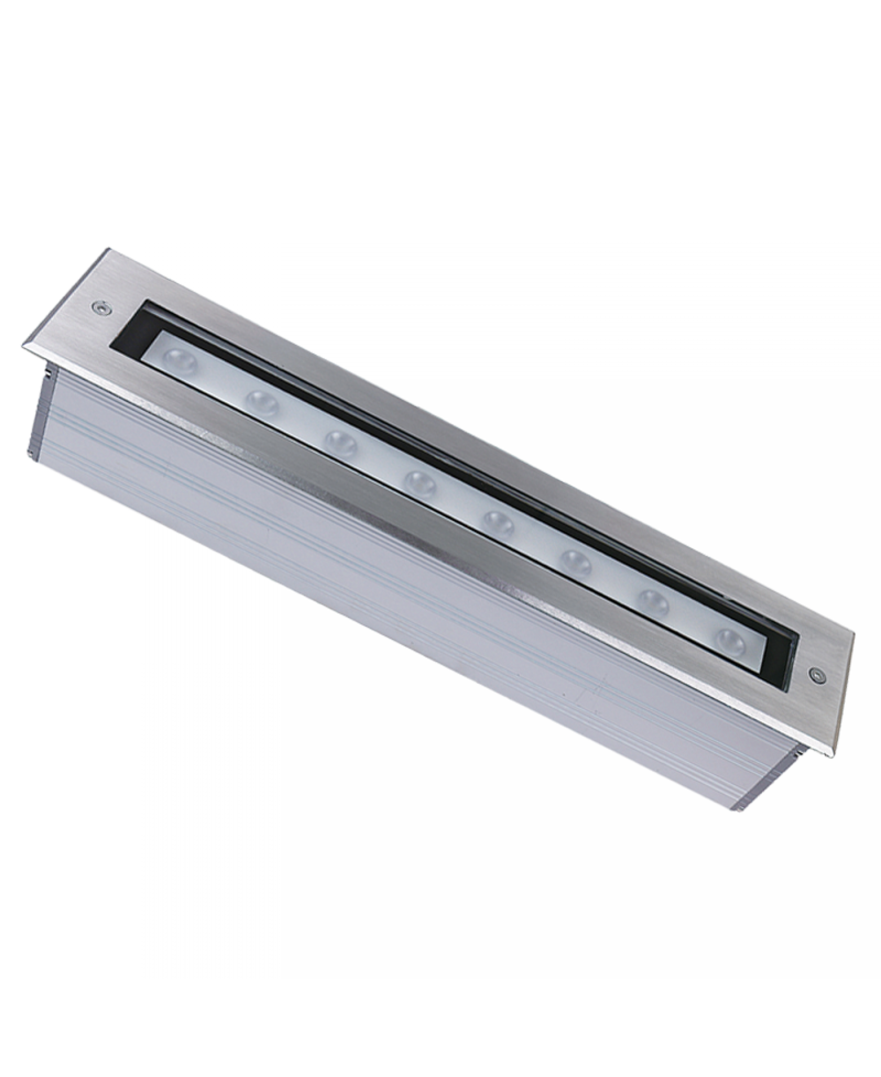 Z-E366 RECESSED