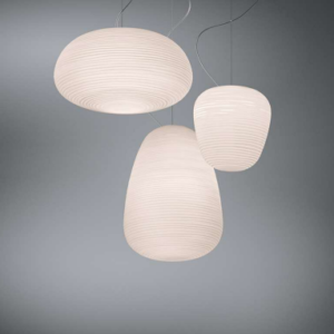 FOSCARINI - RITUALS
