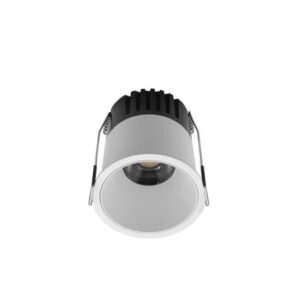 F - דקור שקוע 15W 1157