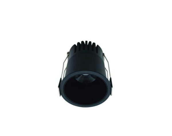 F - דקור שקוע 15W 1157