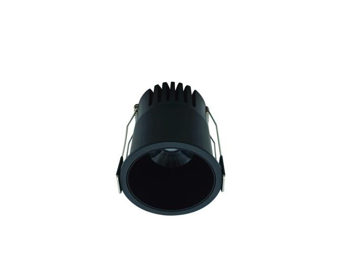 F - דקור שקוע 15W 1157