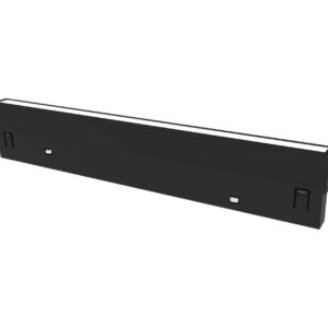 L - מידי לינארי 30 ס”מ LED 10W