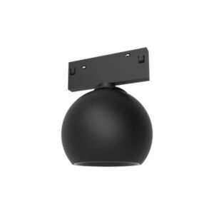 L - מידי כדור צמוד LED 12W