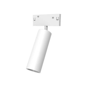 L - מידי טיוב רגל מהצד LED 12W