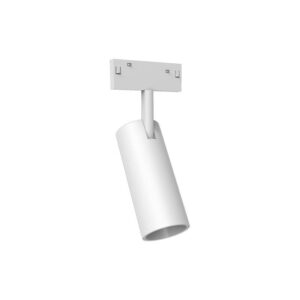 L - מידי טיוב רגל מהצד LED 7W