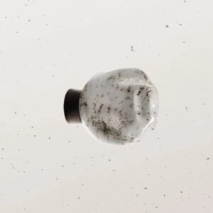 IL FANALE - Stone Wall/Ceiling