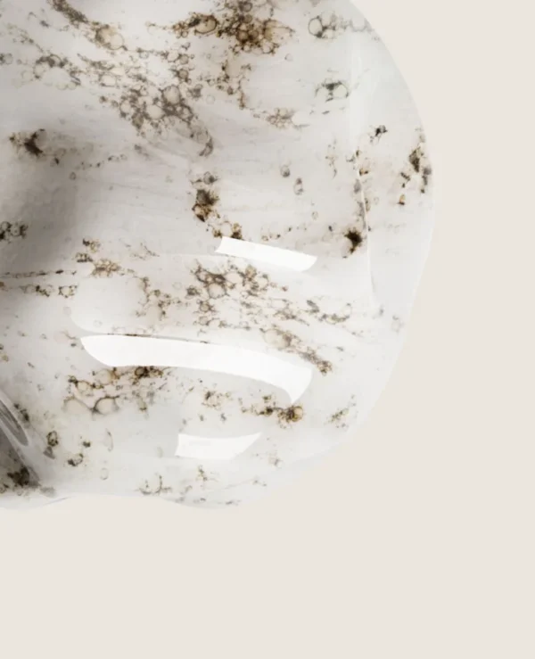 IL FANALE - Stone Wall/Ceiling