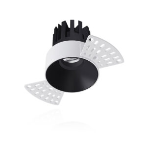 N - צמוד תקרה TRIMIX