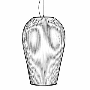 מנורות תלייה