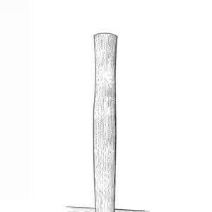 מנורות עמידה