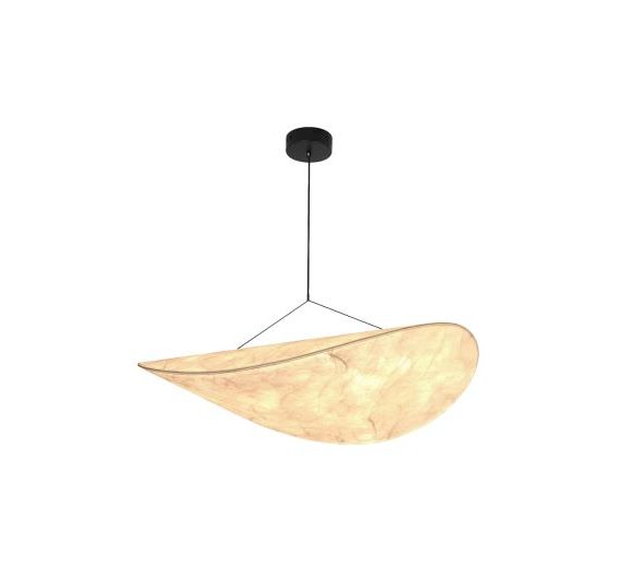 F - עפיפון קוטר 40/60/80