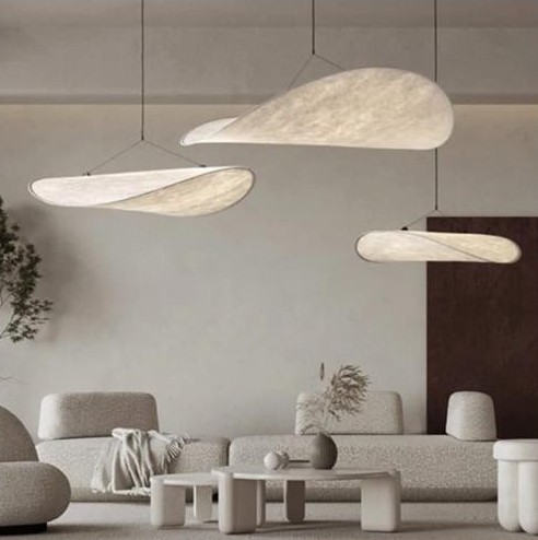 F - עפיפון קוטר 40/60/80