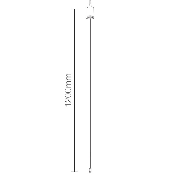 EU – GLOW FLEX 120