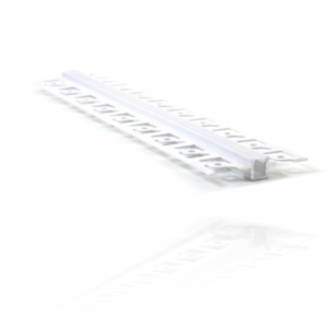 N - סלים טרימלס שקוע 0.65 ס"מ