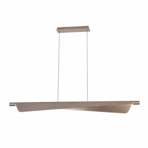 O - קרפטוס דקורטיבי תליה