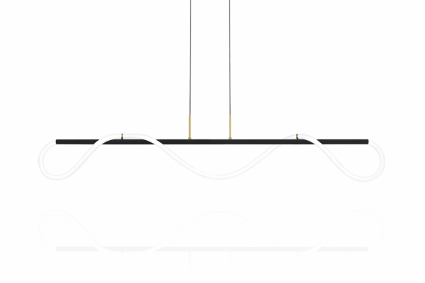 N - לופ תלייה