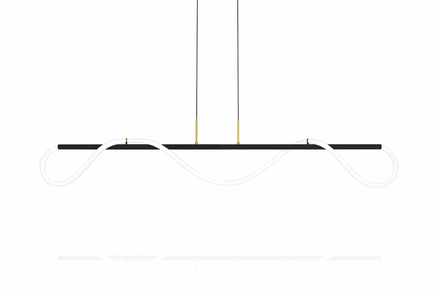 N - לופ תלייה