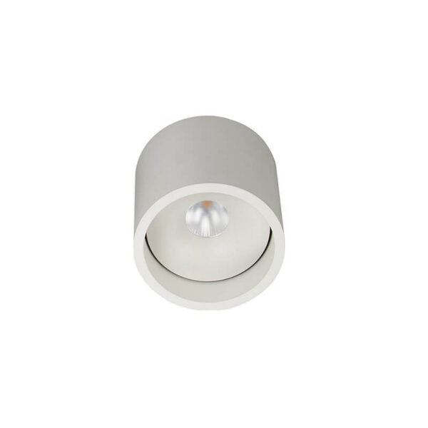 L - צילינדר צמוד תקרה קטן/בינוני/גדול