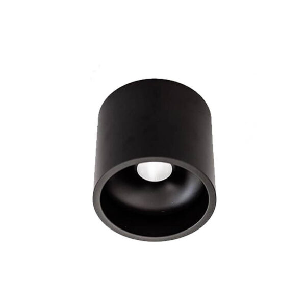 L - צילינדר צמוד תקרה קטן/בינוני/גדול