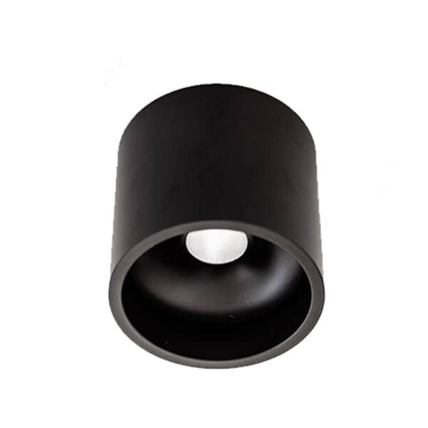 L - צילינדר צמוד תקרה קטן/בינוני/גדול