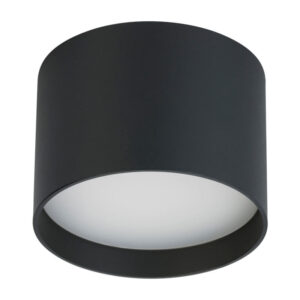 L - צילינדר צמוד תקרה קטן/בינוני/גדול