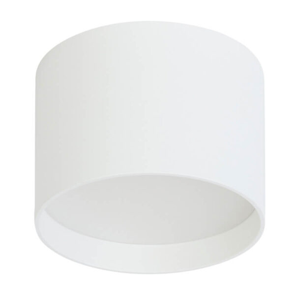 L - צילינדר צמוד תקרה קטן/בינוני/גדול