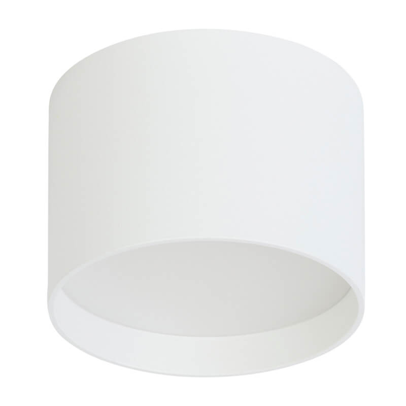 L - צילינדר צמוד תקרה קטן/בינוני/גדול