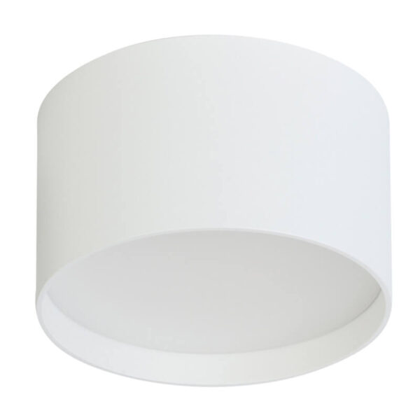 L - צילינדר צמוד תקרה קטן/בינוני/גדול