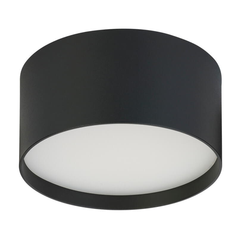 L - צילינדר צמוד תקרה קטן/בינוני/גדול