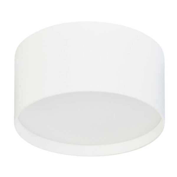 L - צילינדר צמוד תקרה קטן/בינוני/גדול