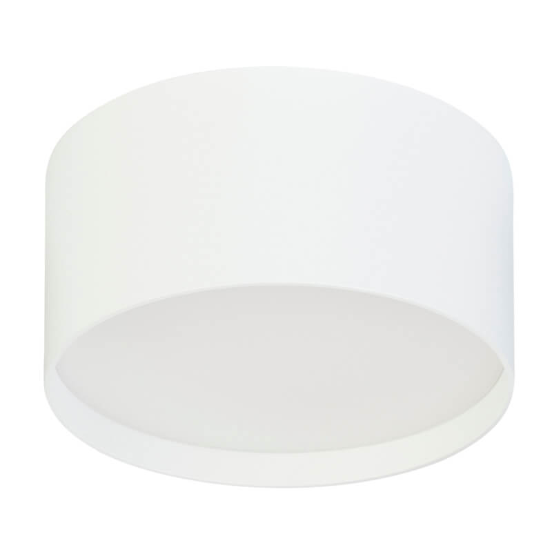 L - צילינדר צמוד תקרה קטן/בינוני/גדול