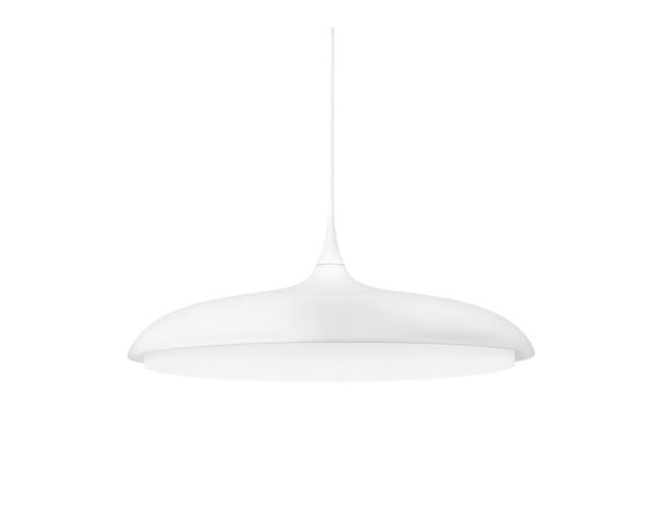 N - מנורת תלייה דגם LUNARA